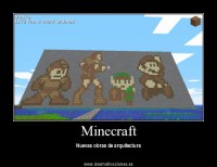 /album/creepers-y-asociadossss-/minecraft-1-jpg/